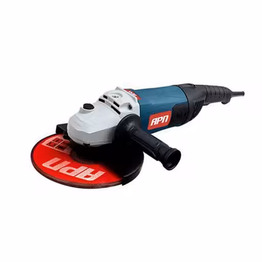 فرز آهنگری APN مدل AG 180 D