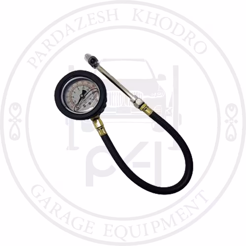 درجه باد روغنی هانسول