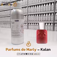 عطر کالان – پارفومز د مارلی