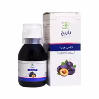 Laxi Herb  Barij Essence لاکسی هرب