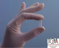 سری لیزر سایناشور