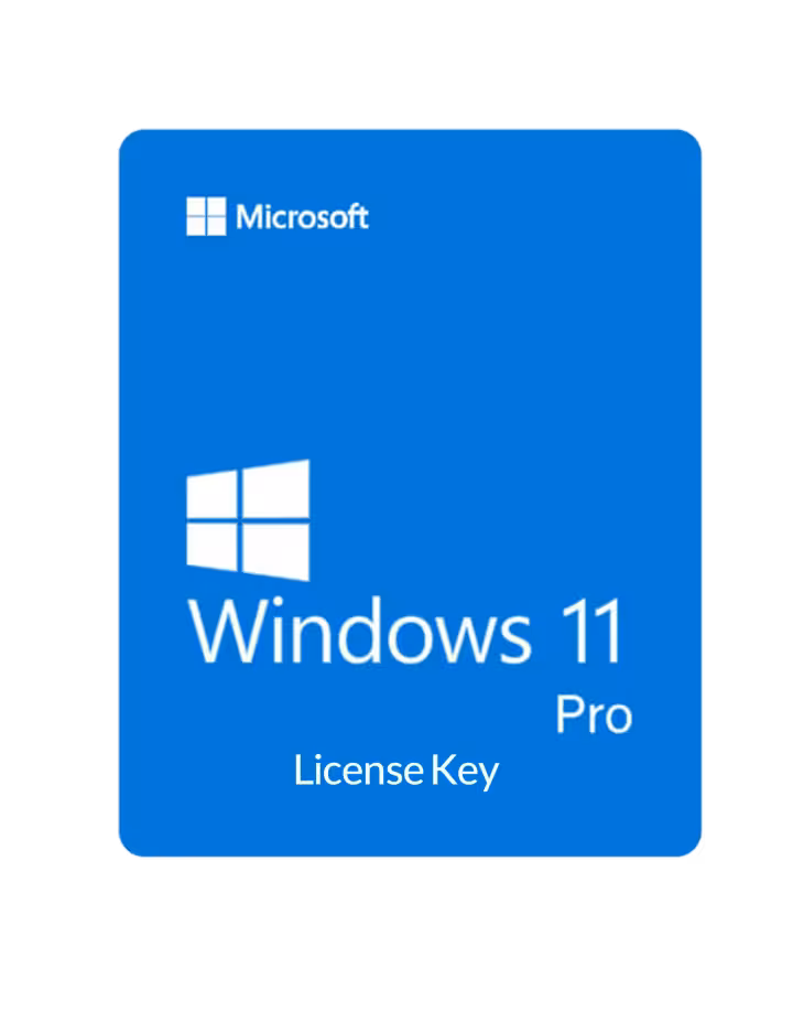 لایسنس سیستم عامل ویندوز WIN 11 PRO ORGINAL نشر JB TEAM