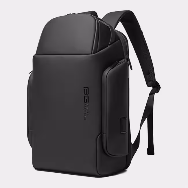 کوله پشتی BG-7277 بنج