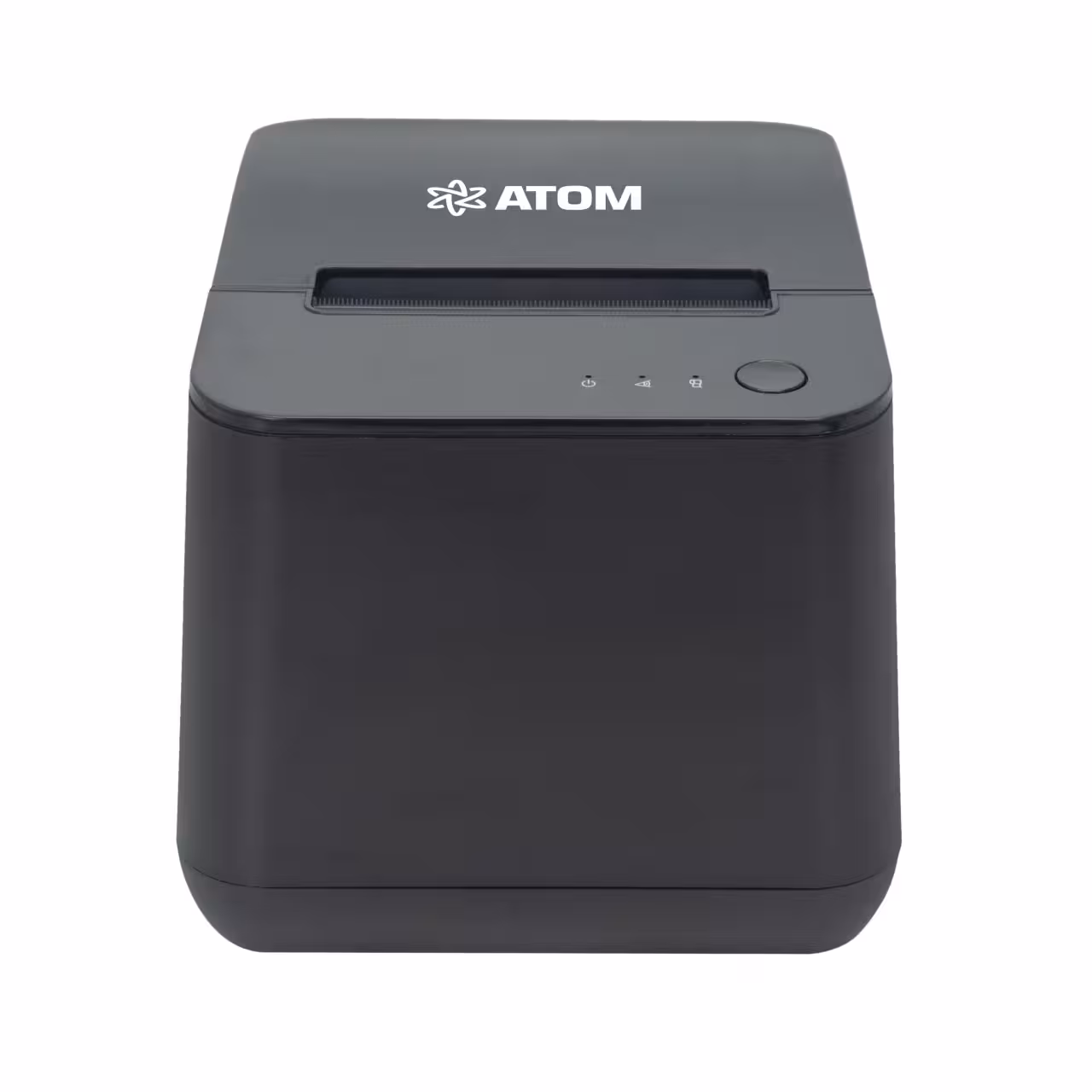 فیش پرینتر حرارتی اتم مدل atom s300i