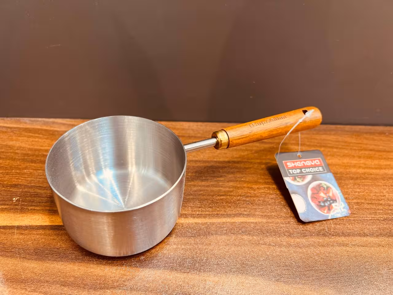 قهوه جوش K6206B