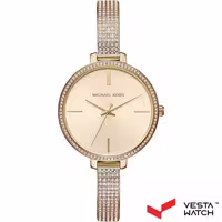 ساعت مچی زنانه مایکل کورس MICHAEL KORS مدل MK3784