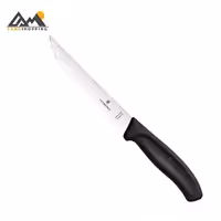 چاقو ویکتورینوکس کد 6.8103.15B