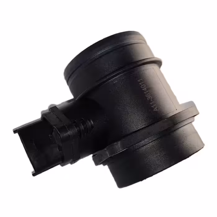 سنسور مپ مدل A11-3614011 مناسب برای ام وی ام 530 | کالا مکس