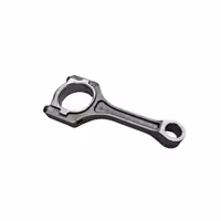 شاتون کیا اسپورتیج