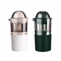 آب مرکبات گیر شارژی Citrus Juicer