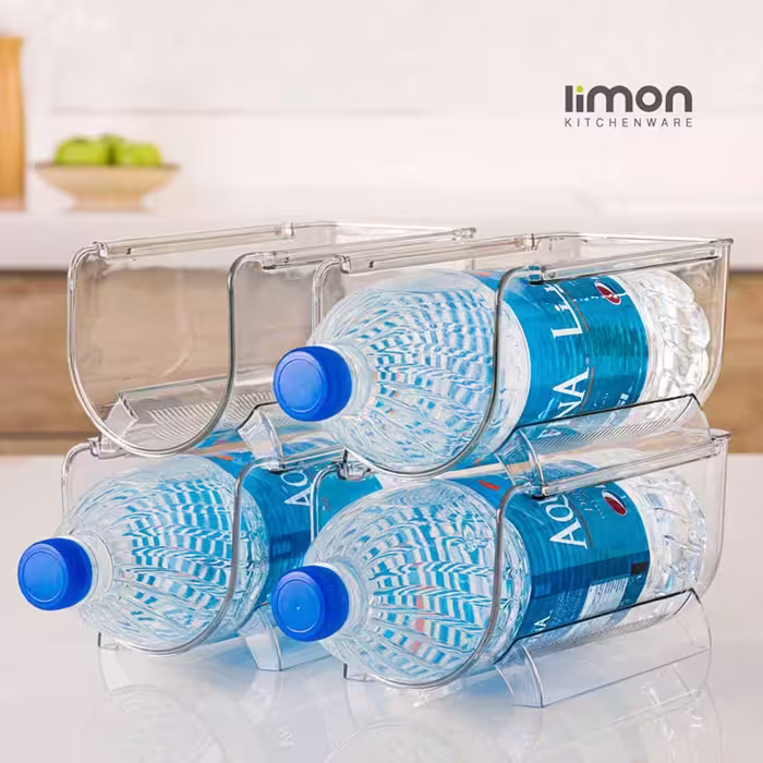 نظم دهنده بطری کد 2128