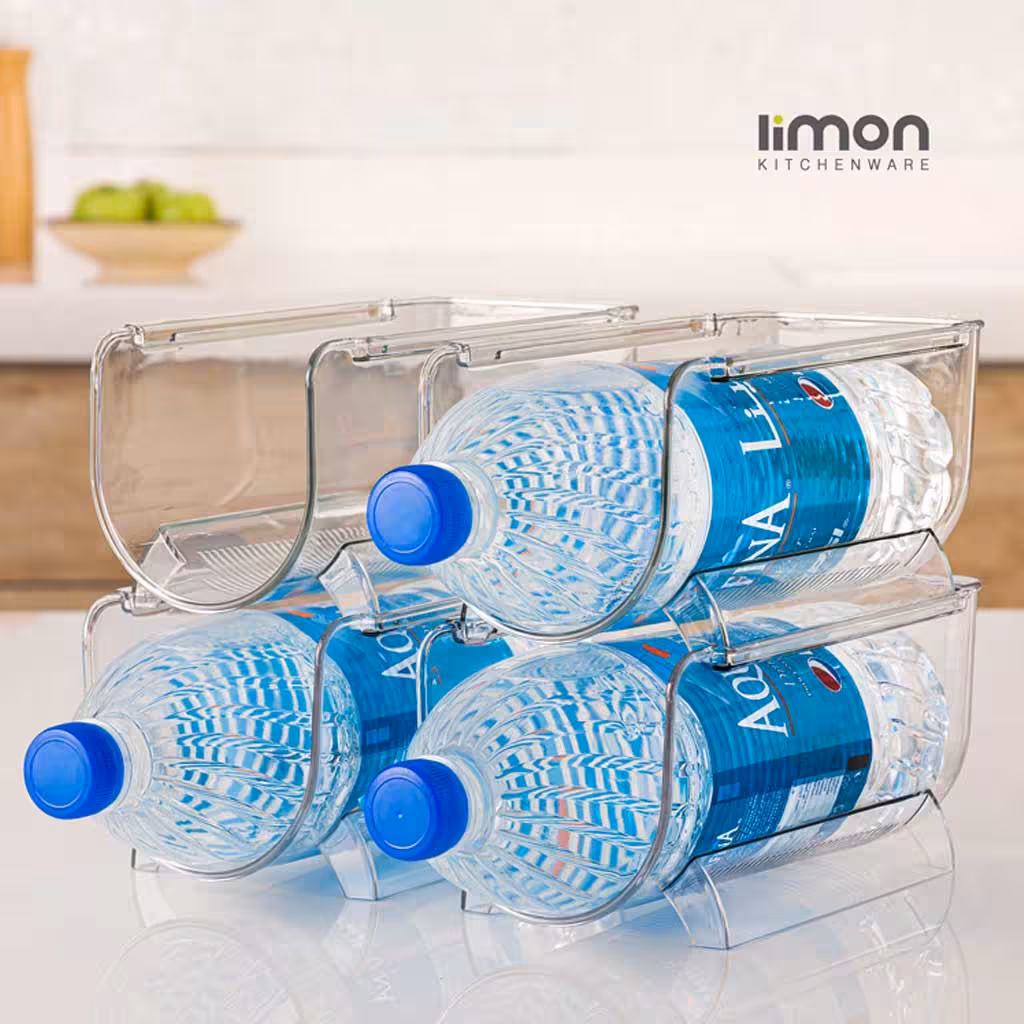 نظم دهنده بطری کد 2128