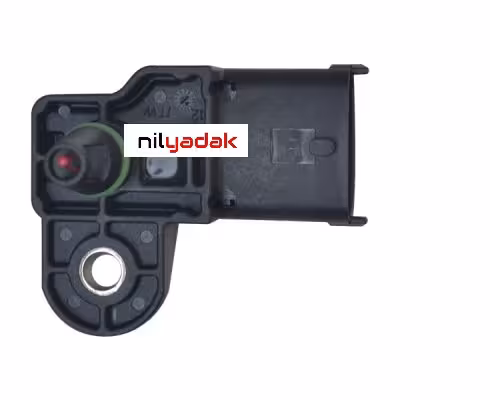 سنسور دمای هوای ورودی چانگان CS35 درجه یک