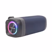 اسپیکر بلوتوث بیکارو مدل Beecaro GF402