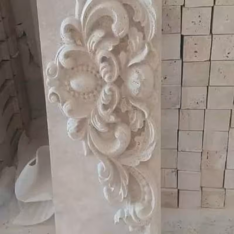 ابزار ساختمانی