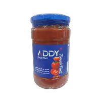 رب گوجه فرنگی عدی 700 گرمی