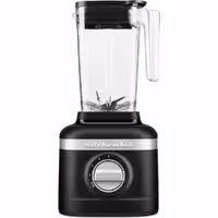 مخلوط کن کیچن اید مدل KitchenAid 5KSB1325EBM