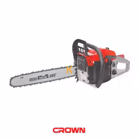 اره زنجیری موتوری مدل CT20095 کرون