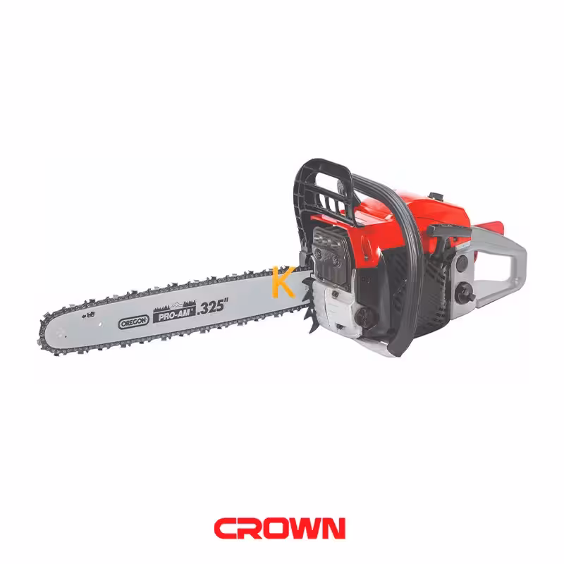 اره زنجیری موتوری مدل CT20095 کرون