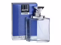 عطر و ادکلن مردانه آلفرد دانهیل ایکس سنتریک ادوتویلت Alfred dunhill X-Centric