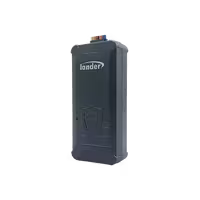 ردیاب لندر لونا GRE مدل LD-64