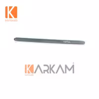 تالیور 53 سانتی 21 اینچ JCAB2821 تاپ تول