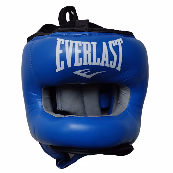 کلاه رزمی اورلست مدل DAH