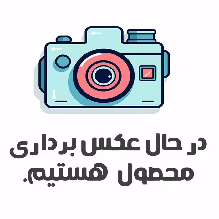 قاب Samsung A8s مدل فانتزی طرح دار – کد 41325