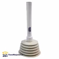 لوله باز کن لیمون