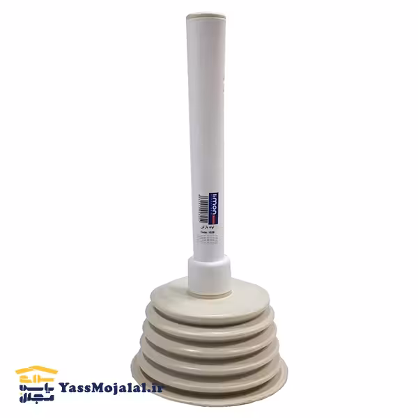 لوله باز کن لیمون