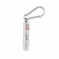 لیزر سه کاره کوچک مدل WRU