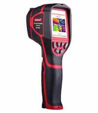 ترموویژن وینتکت WINTACT WT3160