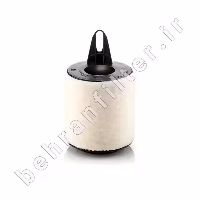 فيلتر هواکش بی ام و 2013 _ 2015 X1 18i