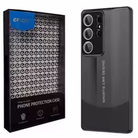 کاور گوشی سامسونگ Galaxy S25 Ultra اپیکوی مدل Porsche Design CRR