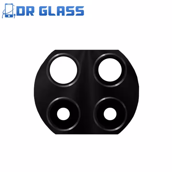 شیشه لنز شیائومی MI 10T LITE 5G