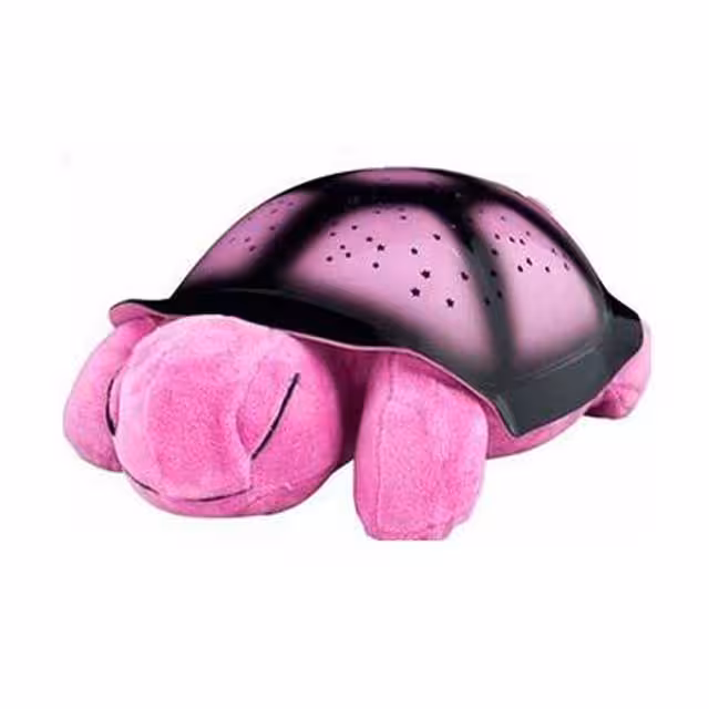 چراغ خواب طرح شلمان