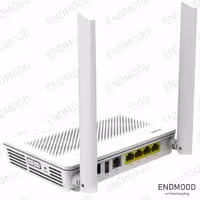 مودم فیبر نوری هواوی Huawei EG8145V5 GPON ONT