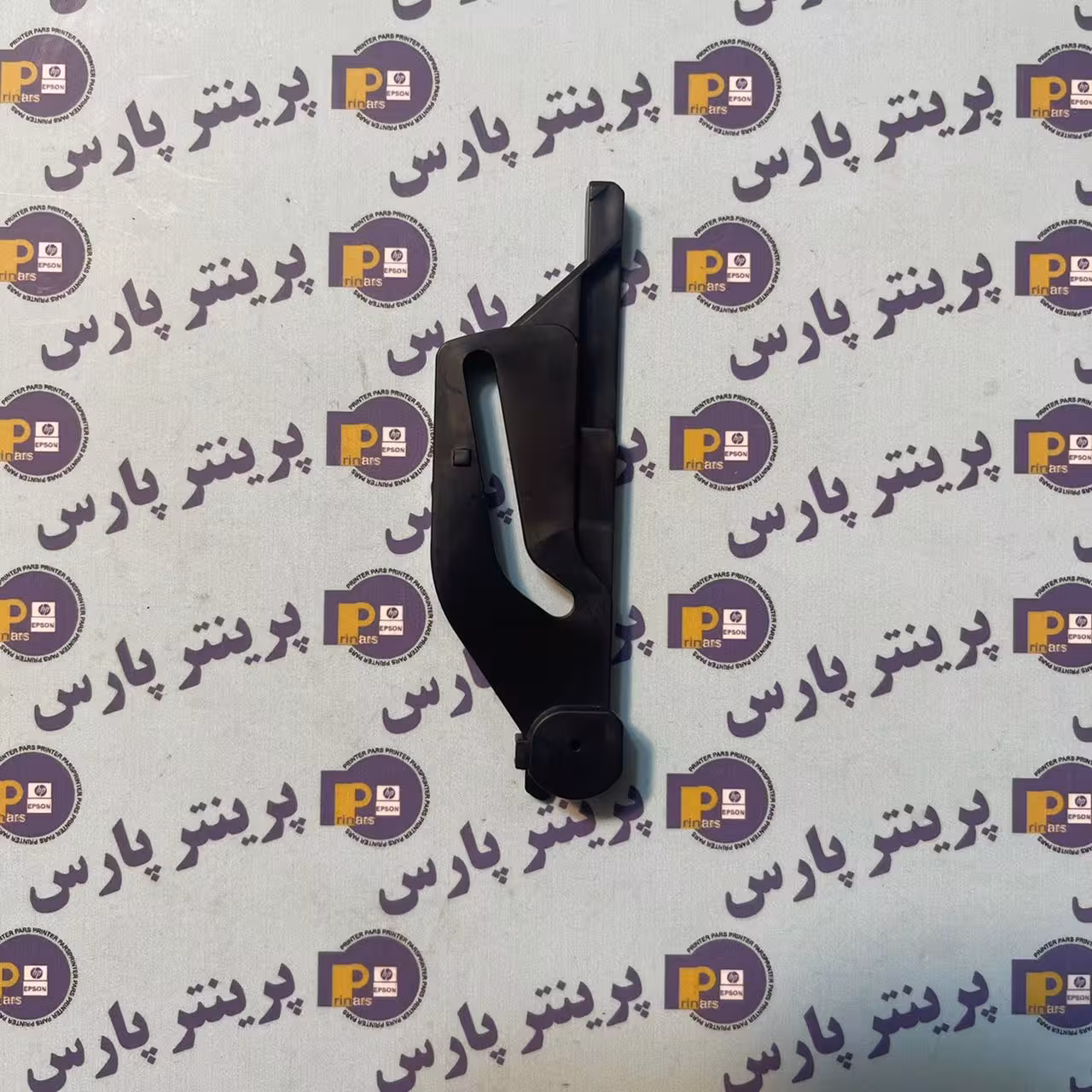 اهرم چیپ خوان canon 6030