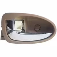 دستگیره داخلی عقب چپ گریت وال ولکس C30