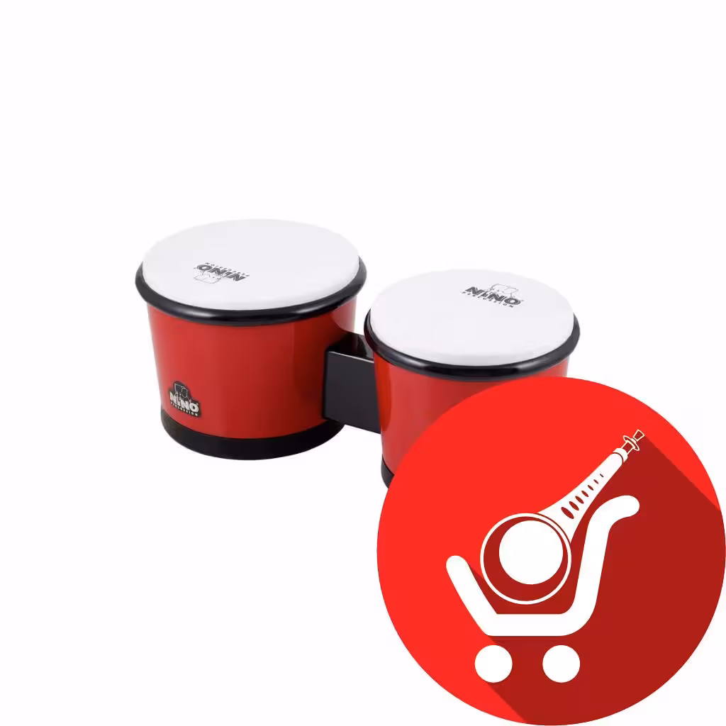 بانگو نینو مدل NINO19R