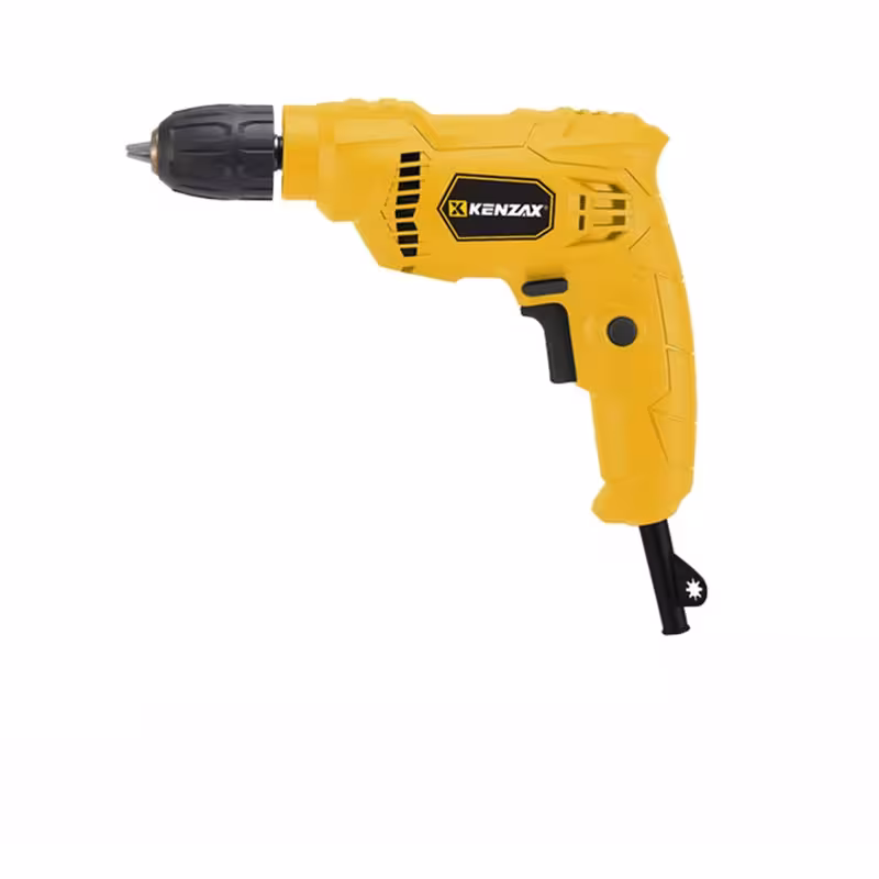 دریل آچاری کنزاکس مدل 2331 | کالا مکس