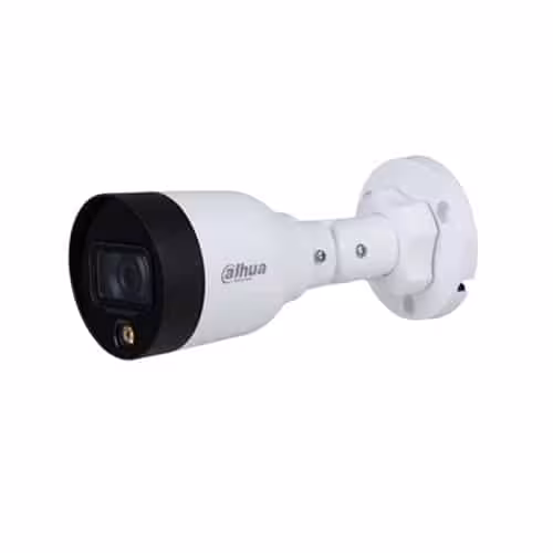 دوربین داهوا مدل IPC-HFW1239S1-LED-S5