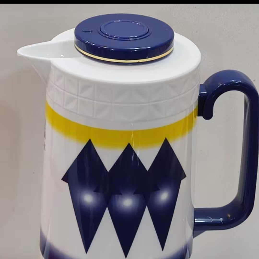 فلاکس طرح سنتی