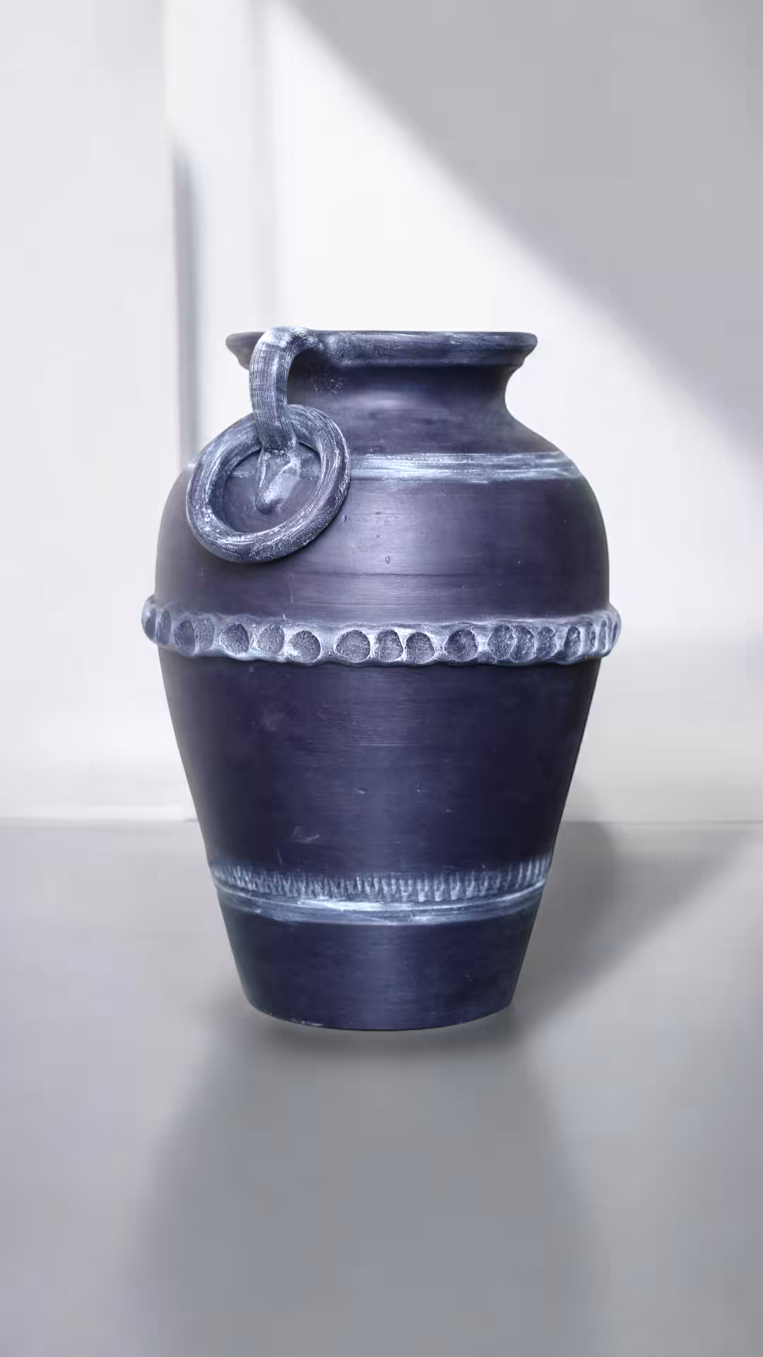 گلدان نگار