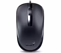 ماوس جنیوس مدل DX-120