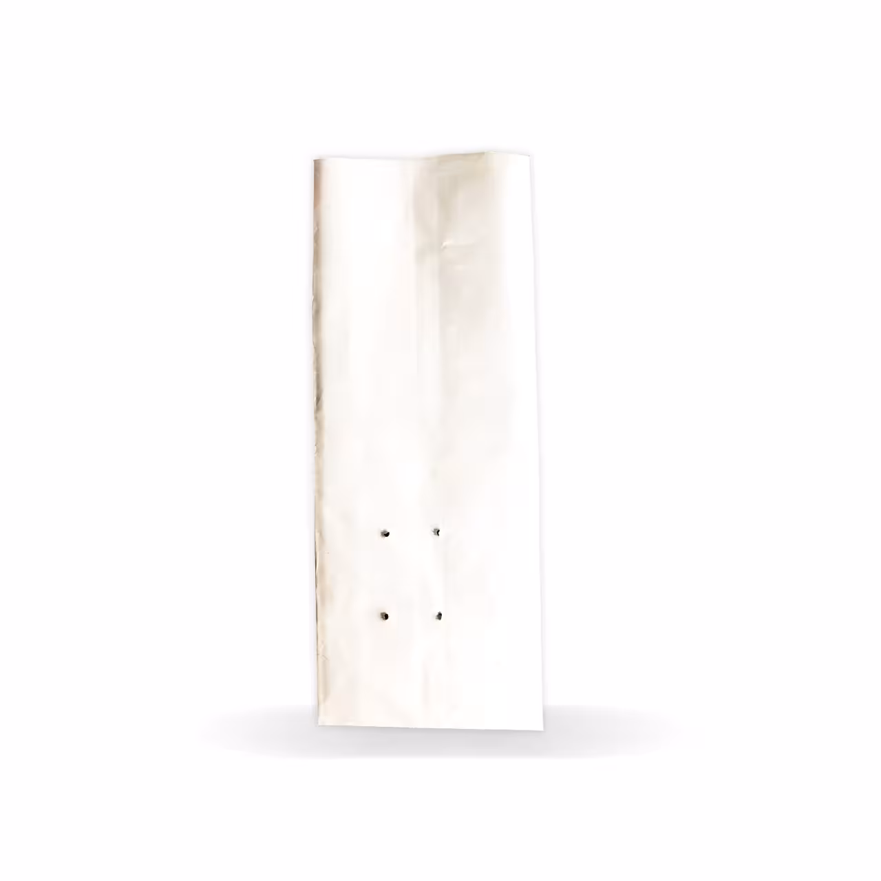 گروبگ درجه یک یووی مخصوص کشت هیدروپونیک سایز 40*30