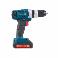 دریل پیچگوشتی شارژی 20 ولت NEW