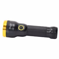 چراغ قوه اسمال سان مدل T180