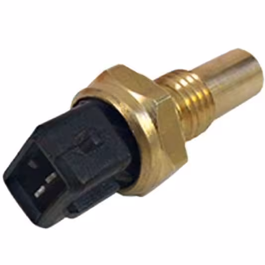 سنسور دماي آب موتور XU7 کروز پلاس کد محصول: 39071502