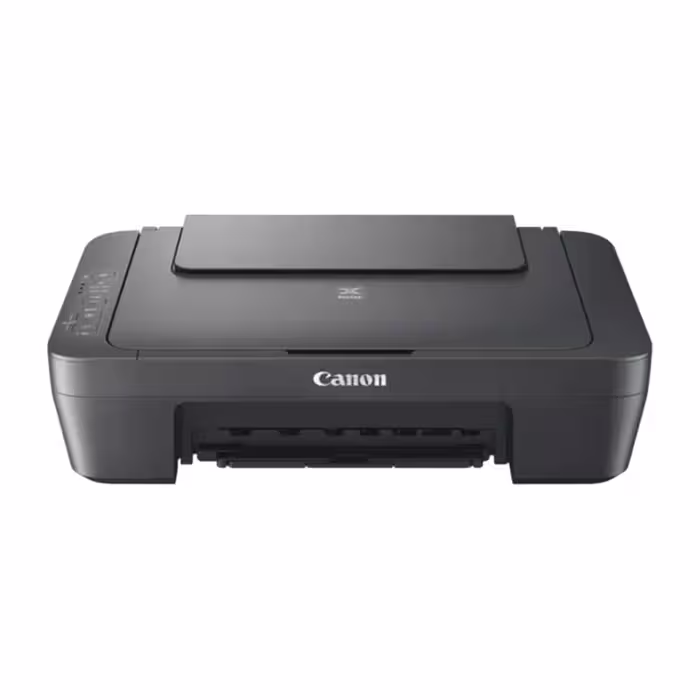 قیمت پرینتر جوهرافشان چند کاره کانن مدل PIXMA MG2546s